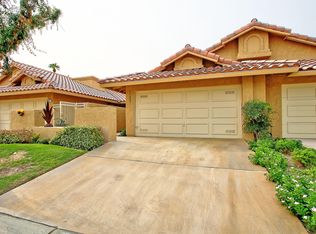 77827 S Woodhaven Dr, Palm Desert, CA 92211