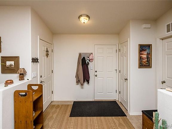 3rd image of 8533 E Canyon Dr