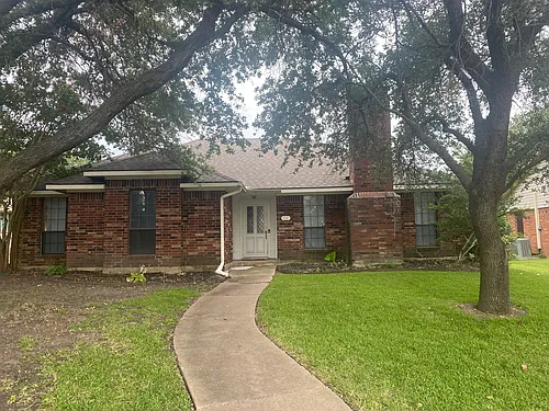 111 Spence Dr Photo 1 111 Spence Dr Photo 1