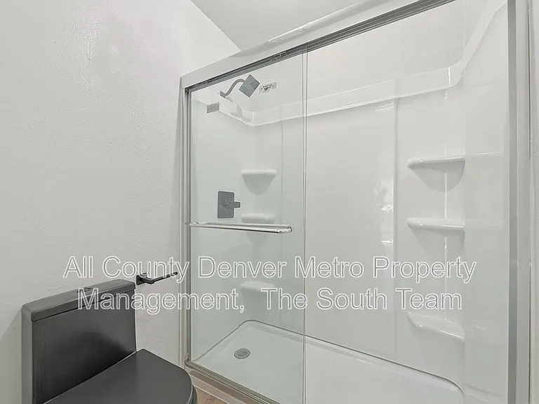 2835 S Monaco Pkwy #1-308 — Photo 11