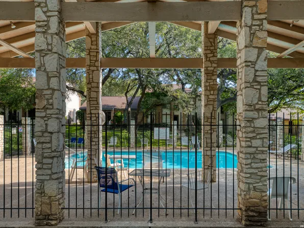 11303 VANCE JACKSON RD #G-4, San Antonio, TX 78230