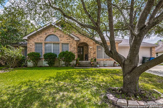 1st image of 258 Topaz Drive