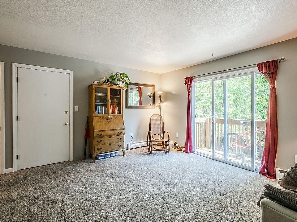 Riverview Apartments 111 Hancock Rd Peterborough, NH Zillow