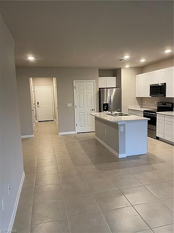 1st image of 15452 Wildflower Cir