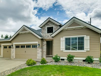 5801 NE 120th St, Vancouver, WA, 98686