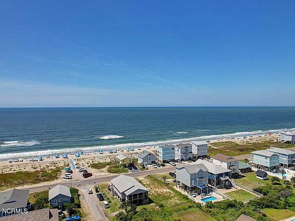 5th image of 5228 E Beach Drive LOT 14