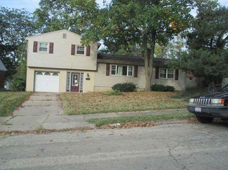 1st image of 408 Eastline Dr