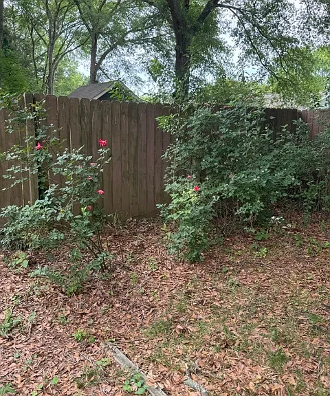 10327 Osprey Dr — Photo 33