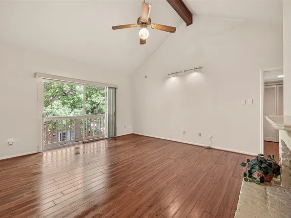 2100 Tanglewilde St APT 596, Houston, TX 77063