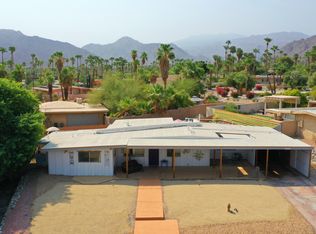 47977 Sun Corral Trl, Palm Desert, CA 92260
