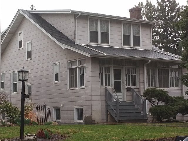 1st image of 217 S Princeton Ave