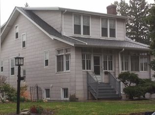 217 S Princeton Ave, Villa Park, IL