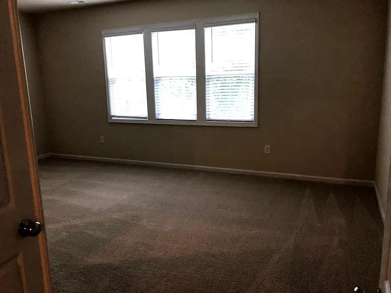 3632 Water Mist Ln — Photo 7