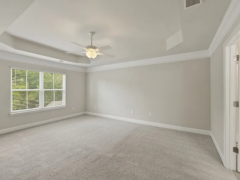 3 Donan Ct — Photo 30