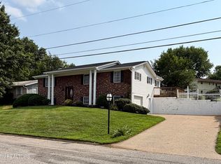 7715 Windsong Rd, Powell, TN 37849