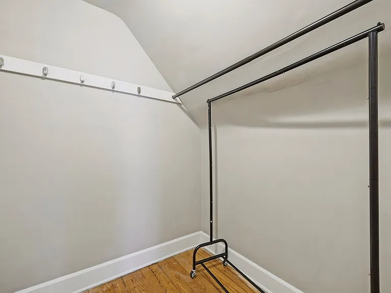 305 Palen Ave — Photo 18