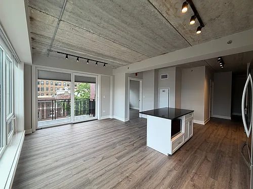 Floor plan 952-510
