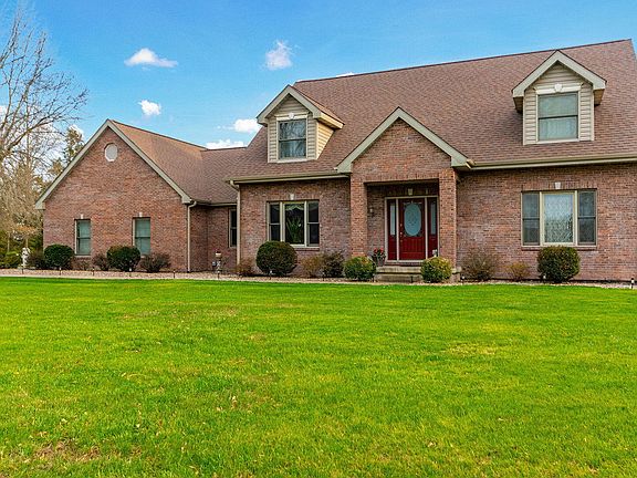 3rd image of 20688 Audrain Rd #928