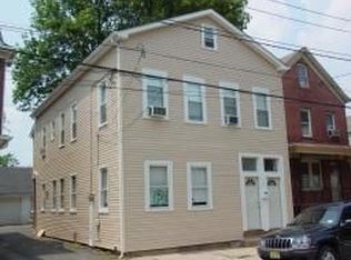 121 Vosseller Ave, Bound Brook, NJ