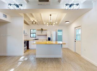 3760 SW 45th Ave, West Park, FL 33023