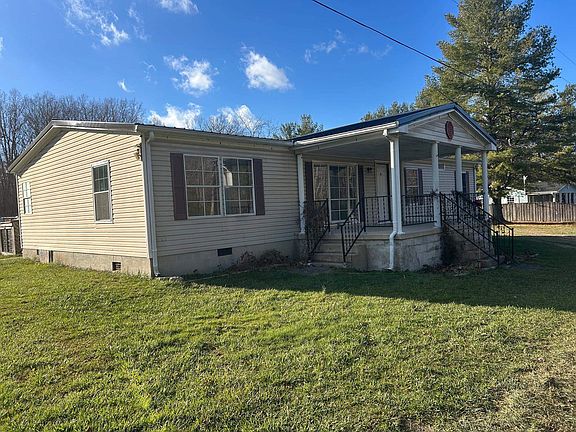 2nd image of 111 Pine Chapel Ln