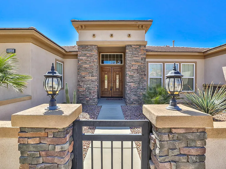 80445 Paria Way — Photo 19