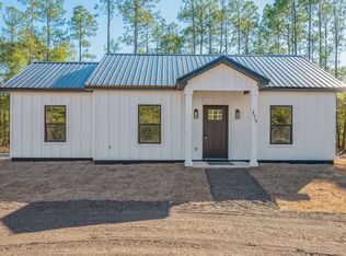 175 Caswell Rd, Defuniak Springs, FL 32433