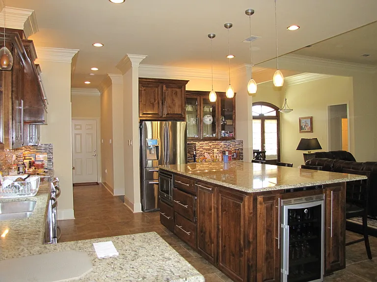 13465 Quail Grove Ave — Photo 5