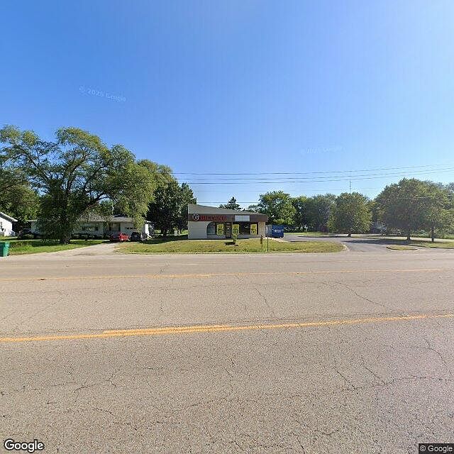 1st image of 1325 Camp Jackson Rd