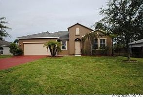 1st image of 2972 Polaris Ave SE