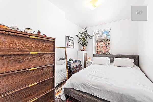 2nd image of 214 E 17th St #3A