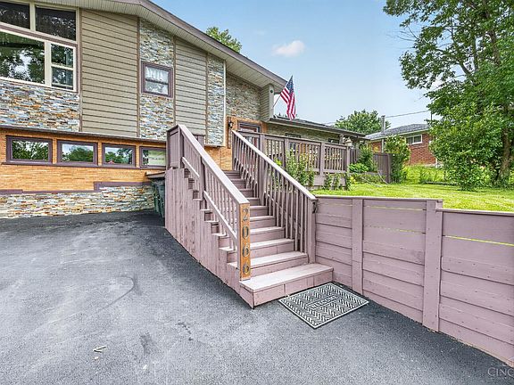 4th image of 2066 Evanor Ln