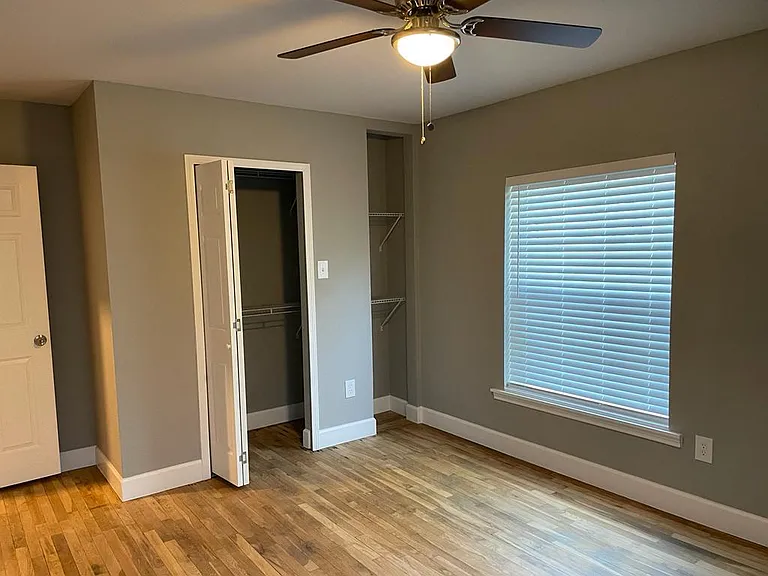 762 Cravens Ave — Photo 20