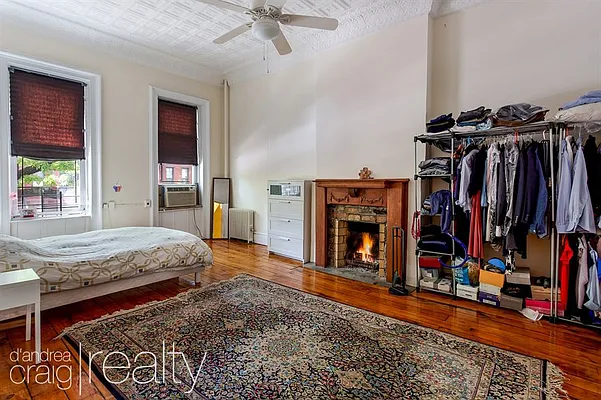 Rented by D'Andrea Craig Realty | media 15