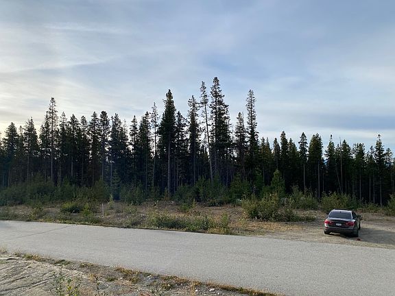 5th image of 19 Buck Rd