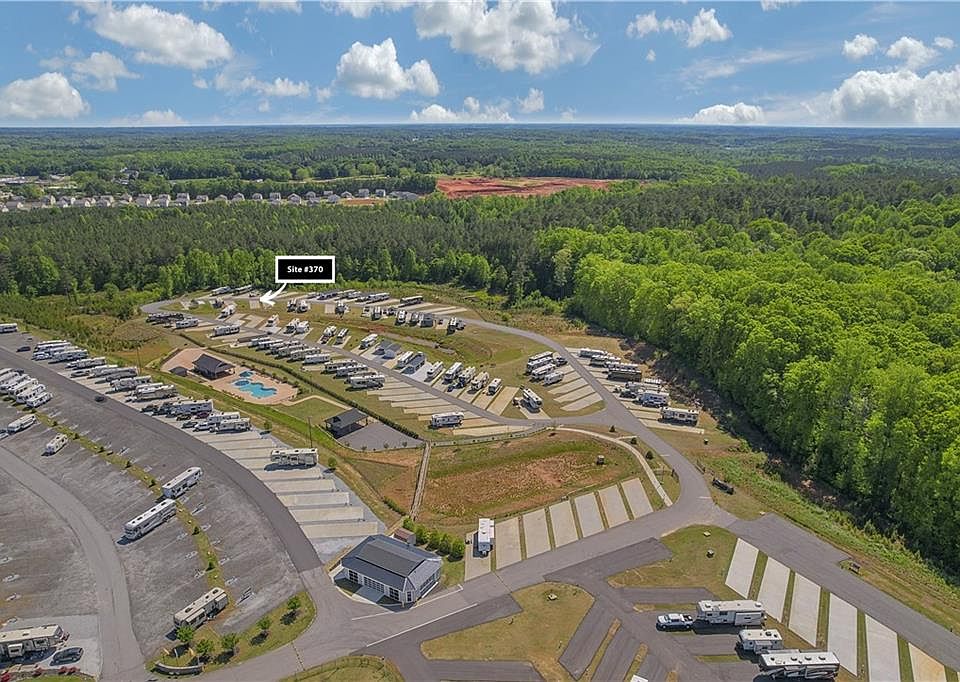 150 Dalton Dr Pendleton SC Zillow