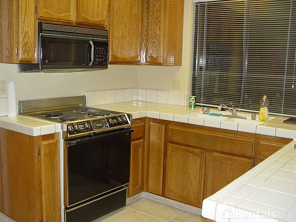 5th image of 9450 Bowmont Way