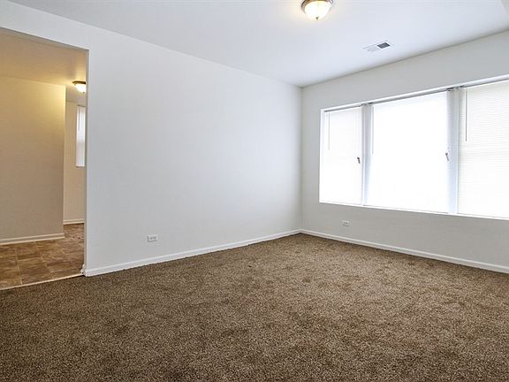 5th image of 6224 S Dr Martin Luther King Jr Dr #5114