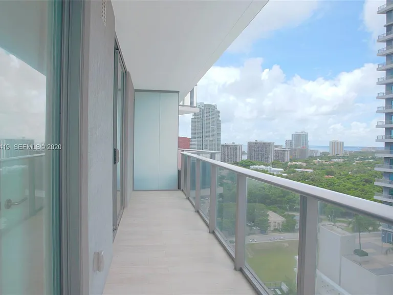 1300 S Miami Ave #4 — Photo 13