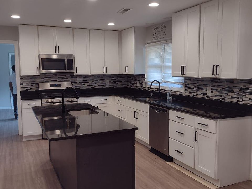 141 Press Ave, Browns Mills, NJ 08015 Zillow