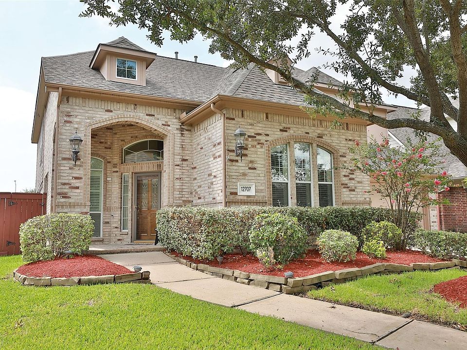 1st image of 12707 Jasmine Hollow Ln