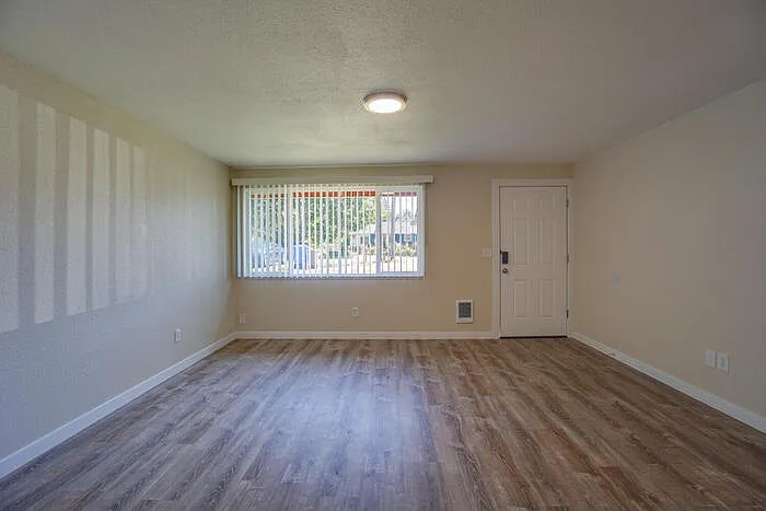 3814 O St #3814 — Photo 6