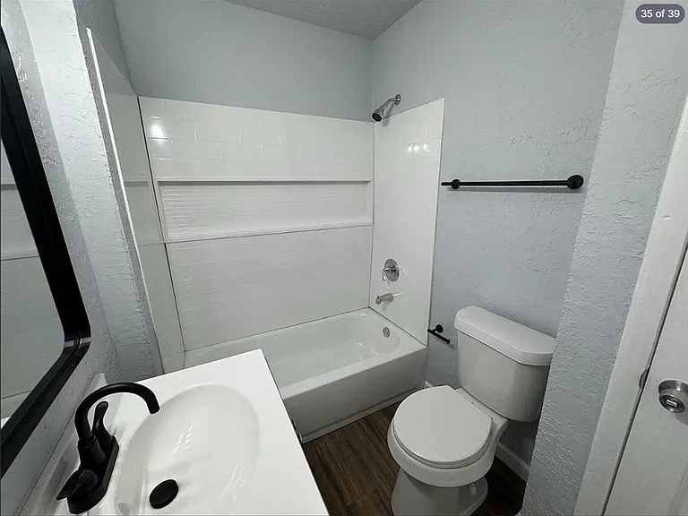 1212 NW Dearborn Ave #3 — Photo 10