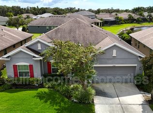 11924 Persian Ter, Bradenton, FL 34212