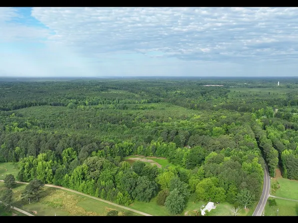 2516 Smith Rd #20, Oxford, NC 27565