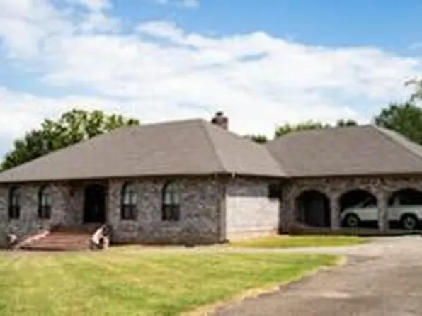 (undisclosed Address), Russellville, AR 72802