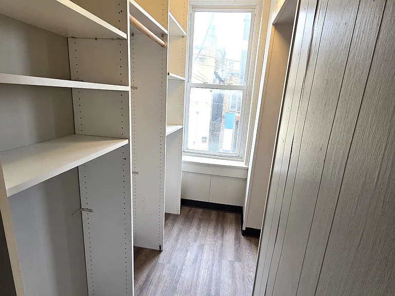 Walk-in 2_03072026