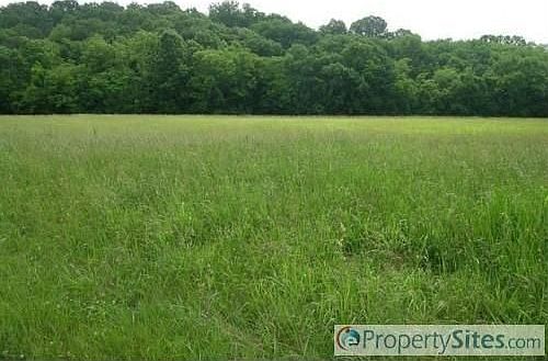 2nd image of 3117 Boxley View Ln