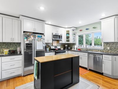 4 Essex St, Charlestown, MA, 02129