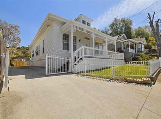 179 Barretta St, Sonora, CA 95370